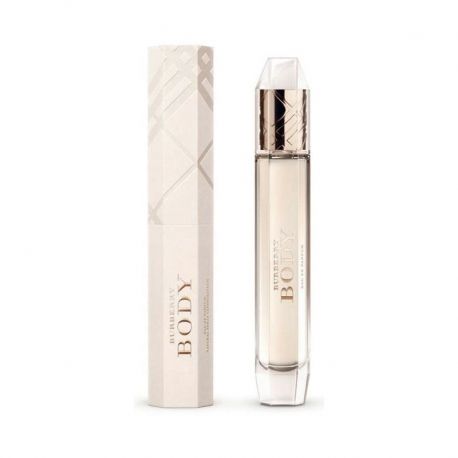 Colonia Burberry Body Edp de 85 ml para mujer