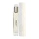 Colonia Burberry Body Edt de 85 Ml para mujer