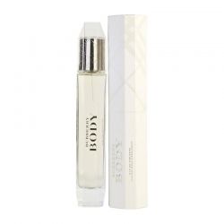 Colonia Burberry Body Edt de 85 Ml para mujer