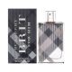 Colonia Burberry Brit For Him Edt de 100 Ml hombre