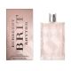 Colinia Burberry Brit Rhythm Floral Edt 90Ml mujer