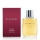 Colonia Burberry Clasico Vino Hombre Edt 100 Ml