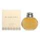 Colonia Burberry Clásico Edp 100 Ml para mujer