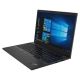 Laptop Lenovo ThinkPad E15 15.6' Core i5 8GB DDR4