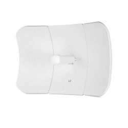 Puente Inalámbrico Ubiquiti Litebeam Ac Airmax