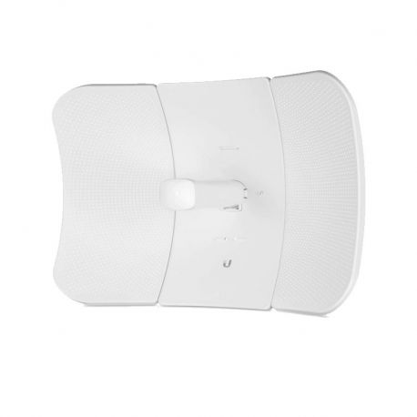 Puente Inalámbrico Ubiquiti Litebeam Ac Airmax