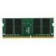 Memoria RAM SODIMM Kingston 8GB Ddr4 Sdram 3200MHz