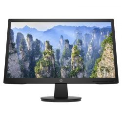 Monitor HP V27I Led 27' FHD IPS-300 cd/m² HDMI VGA