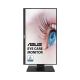 Monitor ASUS VA24DQLB 23.8' IPS-250 cd/m² HDMI/VGA