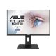 Monitor ASUS VA24DQLB 23.8' IPS-250 cd/m² HDMI/VGA