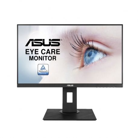 Monitor ASUS VA24DQLB 23.8' IPS-250 cd/m² HDMI/VGA