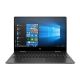 Laptop Envy X360 15' Touchscreen core I5 12GB