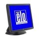 Monitor ELO 19' 1915L LCD LED Touch USB / Vga