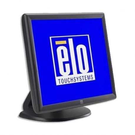 Monitor ELO 19' 1915L LCD LED Touch USB / Vga