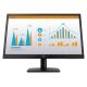 Monitor Hp N223 21.5' LED HD 1920X1080 Hdmi/Vga