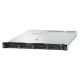 Servidor Lenovo ThinkSystem SR530 (Xeon SP Gen 1)