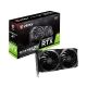 Tarjeta Gráfica MSI GeForce RTX 3070 VENTUS 2X OC