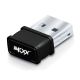Adaptador IMEXX Bluetooth Dongle USB 2.0 IME-41042