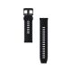 Correa Huawei para Watch Gt 2 Latona Strap Black