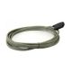 Cable Anfenol por Metros