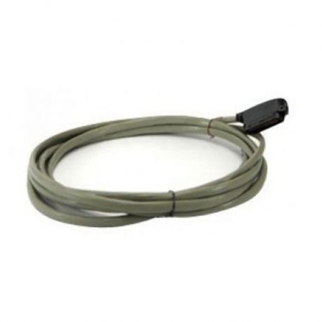 Cable Anfenol por Metros