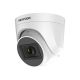 Cámara Hikvision lente fija 2,4mm CMOS 5MP 4 en 1