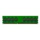Memoria RAM Mushkin 4GB Ddr3 DIMM 1333Mhz Pc310666