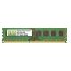 Momoria RAM Nemix 8GB DDR3L DIMM 1333Mhz Pc3 10600