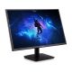 Monitor Viewsonic VA2405-H 24' LED HDMI / VGA