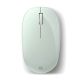 Mouse Microsoft Bluetooth 5.0 inalámbrico Mint