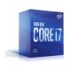 Procesador Intel Core I7-10700F Lga1200 2.90Ghz