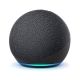 Parlante inteligente Echo Dot 4ta Generación Alexa