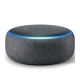 Parlante inteligente Echo Dot 3ta Generación Alexa