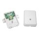 Supresor de sobretensión Cambium Networks Ethernet