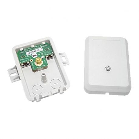 Supresor de sobretensión Cambium Networks Ethernet