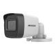 Cámara Bullet Hikvision Turbohd 2MP Lente 2.8mm