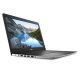 Laptop Dell Inspiron 3593 15' Core i5 1035G1 8GB