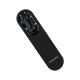 Puntero Láser Philips SPT9604 inalámbrico USB 2.0
