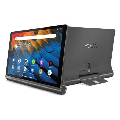 Taablet Lenovo Yoga Tab 10.1' 4GB/ 64GB 3G Android