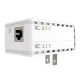 Access Point Mikrotik PWR-LINE AP WiFi 802.11