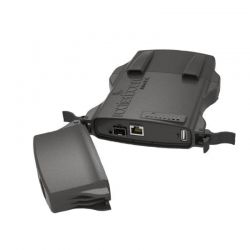 Mikrotik NetMetal 5 doble cadena 5GHz- miniPCI-e