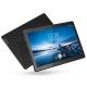 Tablet Lenovo M10 10.1' 2 GB 16GB LTE 5MP