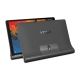 Tablet Lenovo Yoga Smart Tab 10,1' FHD IPS 4G