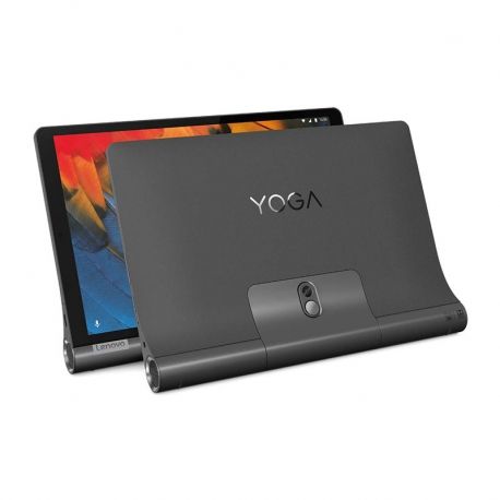Tablet Lenovo Yoga Smart Tab 10,1' FHD IPS 4G