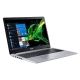 Laptop Acer Aspire 5 15.6' Intel Core i3 1005G-4GB