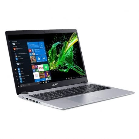 Laptop Acer Aspire 5 15.6' Intel Core i3 1005G-4GB