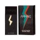 Colonia Animale Clasica Edt 200ml para Hombre