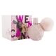 Colonia Ariana Grande Sweet Like Candy Edp 100ml