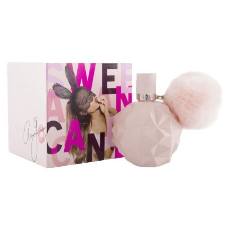 Colonia Ariana Grande Sweet Like Candy Edp 100ml