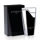 Colonia Armaf Eternia Man Limited Edition 80ml